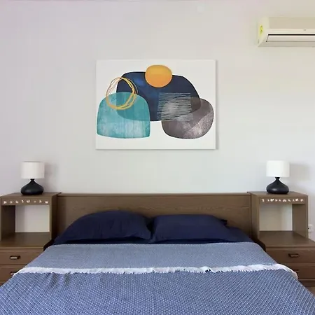 فيلة Spacious Exquisite 5br With Private Pool Ayvalı