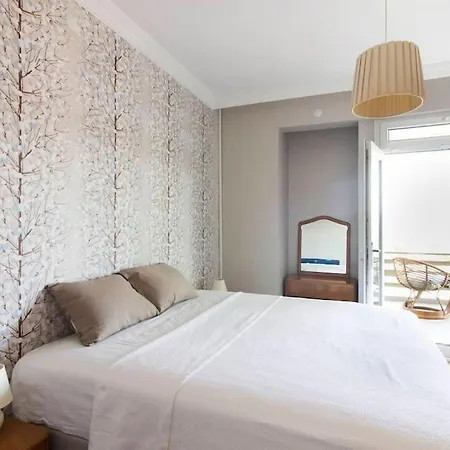 Spacious Exquisite 5br With Private Pool * Ayvalı