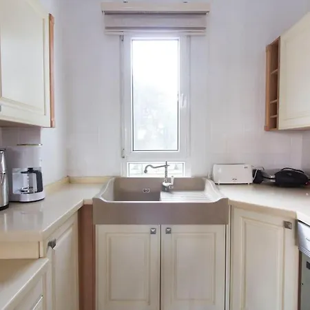Βίλα Spacious Exquisite 5br With Private Pool Ayvalı