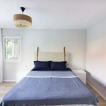 Spacious Exquisite 5br With Private Pool